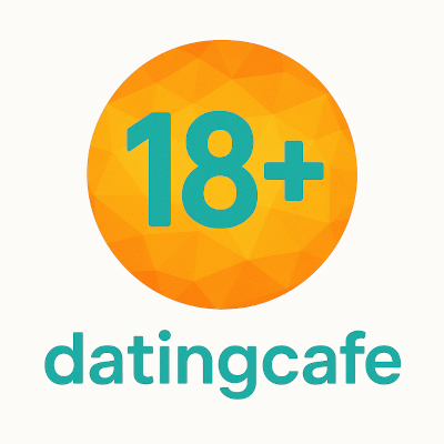 Ü18-Bestätigung für dating cafe